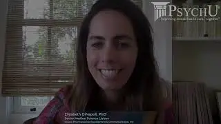 The Impact Of Adherence In Patients With Bipolar I Disorder