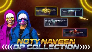 Free Fire Best Collection 🔥😍 ||Telugu Best FF Collection 💜💙