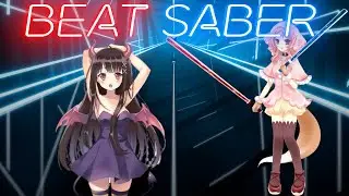LBLVNC & THROVN - Fancy Toys ft. Riell (Nightcore) (Expert)