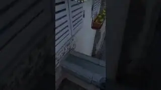 КАК ПОБЕЖДАТЬ ВСЕХ В КС