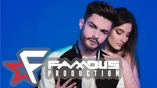 Edward Sanda - Inimi Pierdute | Official Music Video