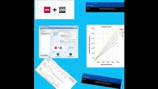 IBM SPSS simple Tutorial-Tutorial-Get all you need to know to start using SPSS as a pro.Part 1