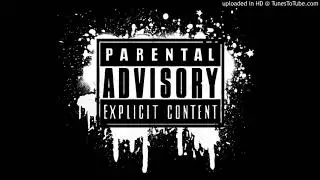 Eazy-E - Eazy-Er Said Than Dunn (HD Audio)