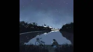 (FREE) Indie Pop + Alternative Type Beat - 