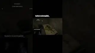 в первый раз играю в outlast #outlast #хоррор  #страшное #ужасы #ужастики #прохождение  #twitch