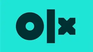 Olx || Olx কি? What's The Work Of Olx? যেভাবে Olx ব্যবহার করবেন !!
