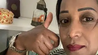 طلبات وعروض الزواج على المباشر 00212620652534