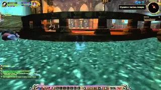 Давайте поиграем в World of Warcraft Серия 3 ( 12-13 )