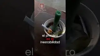 ¿Cuáles son los síntomas visibles de un amarre de amor?