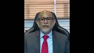 Palabras del director M. en C. Eduardo Adolfo Delgadillo Cárdenas