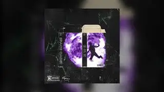 [FREE-FLP]Metro Boomin - Space Cadet RMX (Prod.Napo) | REMIX