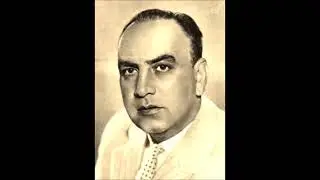 М.И. Глинка А.С. Пушкин 