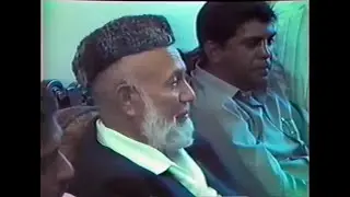 REMASTERED: Ahmed Deedat's Encounter with Christian Missionaries | Debate | Durban, South Africa