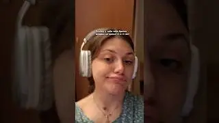 у меня их два , есть ещё  такие?#жиза