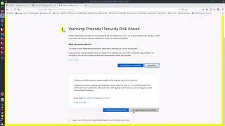 How to make Cluster HA for Proxmox 6 (debian 10) with multipath ISCSI | Proxmox Cluster HA  Kurulumu