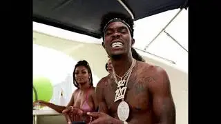 [FREE] Big Scarr x Foogiano x Pooh Shiesty Type Beat - 