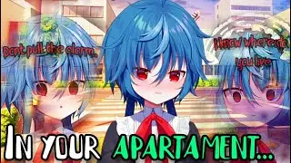 Should you date a Vtuber? - Yuko Yurei