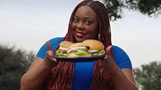 Butterball’s Summer of Elevated Grilling