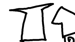random pizza tower tutorial any% speedrun (00:02:10.6 in-game time)