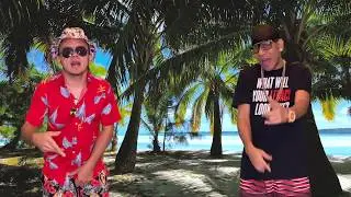 Playa 🔷 Mr Grillo - Mr Grio Internacional 🔷 Changel 💯% 🔥🔥 2020