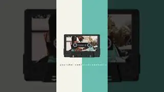 Larry June Type Beat | ❝𝙎𝙏𝙄𝙇𝙇 𝙃𝙀𝙍𝙀❞ Prod. Ace Drama