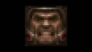 Quake Jump Sound Effect