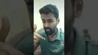 Super star rajinikanth mass dialogue #shorts #shortsvideo #viral #tamil #tamilcinema #tiktok