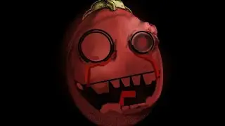 Gangster's Behelit