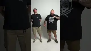 24 міста! Самий масштабний Євро-тур в історії Бумбокса