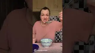 Бесите уже🤯
