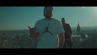 AKMO27 & ANACHIE - KEINE LIEBE (prod. by Vitobeats)