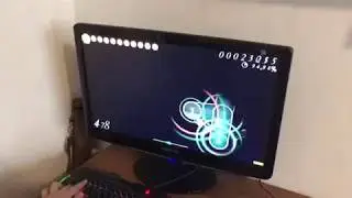 my 7yo cousin | that one troll map that reddit jerks off of +FLEZ | 70.48% pass
