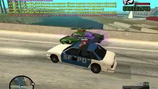 Matthew Lazzaro - off x2 | X Server.
