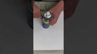 Spray Hack