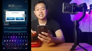 Aplikasi M Banking Terbaik 2020