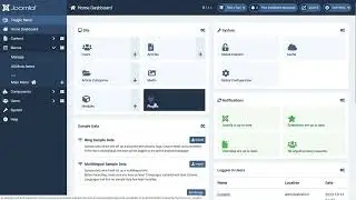 Youlink - Header 1 - Joomla 4.3.4 - SP Page Builder Lite 5.1.3 - Helix Ultimate 2.0.15