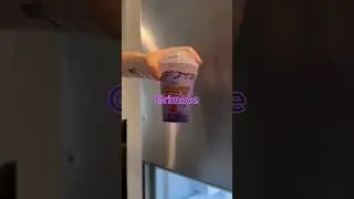 THE LAST GRIMACE SHAKE!? 🫨