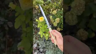 15см. проникаючого заліза👆
