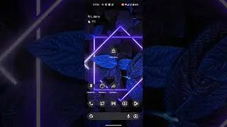 One Click Lock Screen: Accessibility Permission