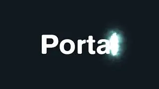 SEMANTIC ANIMATION in After Effects | Ivan Piatouski (Motion Design)