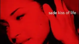 “Kiss of Life” - Sade | Bass Cover #bass #music #cover