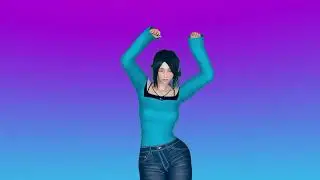 Papure Dance