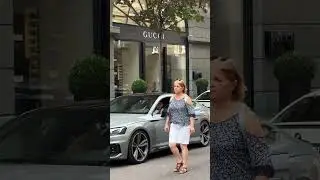 ❗️ПИКАП: делаем часть 2 ⁉️