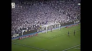 شاهد فيني يفضح وساسونا 😳