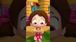 Niloya - Tarhana Çorbası 😄🥘😄 #niloya #niloyaizle #niloyashorts