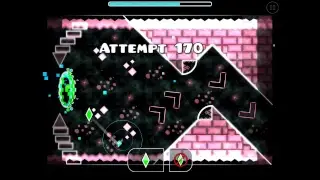 Donation stuff and geometry dash dono if u want idc