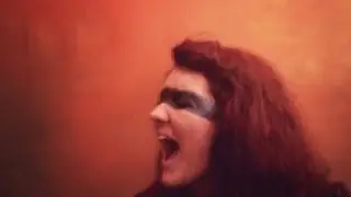 Chanele McGuinness - Hunted (Original Music Video)