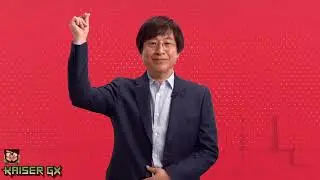 Nintendo Direct - June 15, 2021 - E3 Reaction