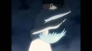 city of stars - patema inverted amv