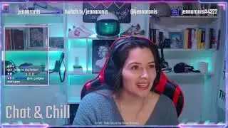 Chat Betted I Couldn't Do It...& They Were Right!